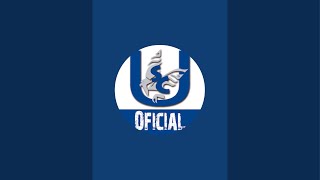 UNIVERSIDAD SAN CARLOS OFICIAL está en vivo [upl. by Hadleigh]