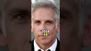 Meet The Fockers 2004 Cast Then And Now movie [upl. by Eceinert]