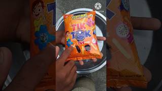 OMG 😱 l GO TO MANY 💥 GIFTS 🎁 IN TIK TOK WALA KURKURE PACKET shorts freegiftinside youtubeshorts [upl. by Schell846]