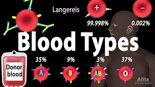 Transfusion Reactions Part 2 [upl. by Narcho]