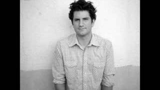 Matt Nathanson Wedding Dress album version [upl. by Barclay]