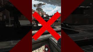 CRAZY NEW REVENANT Tips And Tricks For Apex Legends [upl. by Gibson]