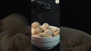 BOLITAS DE CARNE receta chef food ytshorts shorts [upl. by Briney371]