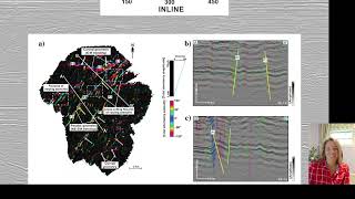 TLDR Kumar etal 2024  Seismic aberrancy unraveling basement flexures A study from northeast India [upl. by Assirram]