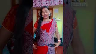 Akkh Jo Tujhse Lad Gayi Re youtube trending reels comment subscribe like india burdwan [upl. by Dietsche79]