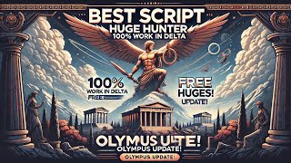 Pet Simulator 99 Script  Huge Hunter Script   New Update  PS99  Mobile  PC  PASTEBIN [upl. by Notfol]