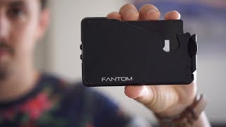 Fantom Wallet User Review 3 Months on [upl. by Hudnut]