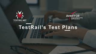 4TestRail Test Plans  Discover how to create and manage comprehensive test plans in TestRail [upl. by Temme]