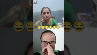 Chandanam Special yohtubeshorts youtubetrending youtueshortsvideo trendingreels funnydogvideos [upl. by Hsekar366]