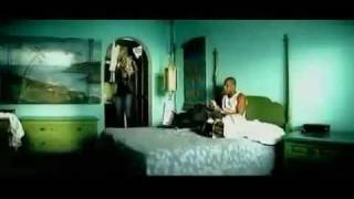 JayZ Ft Beyoncé  03 Bonnie and Clyde Music Video [upl. by Royo]