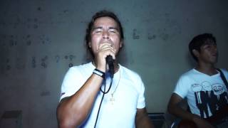 LOS INCOMPARABLES HUAYRURITO HUAYÑO JAURI LAWA ZAPATEO MIX HD 2015 MAGICO PRODUCCIONES [upl. by Yffat471]