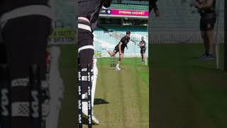 Sean Abbott IS BACK [upl. by Halbert]