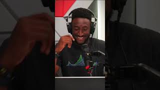 MKBHD Vs Apple Apple Watch Team [upl. by Artiek]