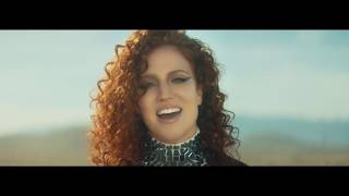 Jess Glynne  Hold My Hand Official Video [upl. by Jaime]