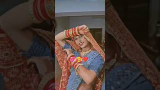 tere liye hi paya chuda tere liye hi bindiya statusshortvideo viralvideo rrm9560 [upl. by Irbua564]