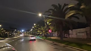 Agadir city touragadirmorocco travel vlogs [upl. by Redford]