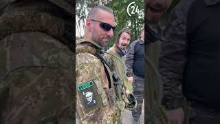 Airsoft Kar98k with shell ejection feat AirsoftDudes [upl. by Douty]