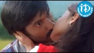 Emchesavo Na Manasu Song From Yagnam Movie  Gopichand Sameera Banerjee [upl. by Gainer]