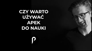 22 Aplikacje do nauki języka angielskiego  Czemu NIE UŻYWAM  Duolingo Babbel Speakly Anki [upl. by Alilahk]