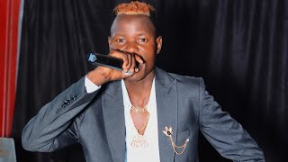 Sweetie tayi Performance During Collo Young Starz Concert in Juba ChollowoodTV colloafrica [upl. by Ellan]