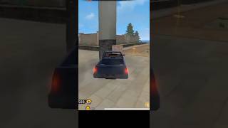 Vacer Free fire Kaej rap freestyle hiphop jeven freefire [upl. by Lejeune551]