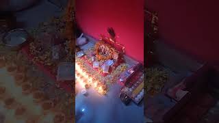 trainmusic diwali harahubabapartujhpebharosahai happy hindisong bhojpurisong happydiwali [upl. by Llen984]