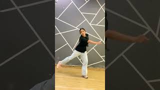 Illegal weapon 20 song dance adcstudioaryadancecity6147 likeandsubscribe dance adc [upl. by Einitsed912]