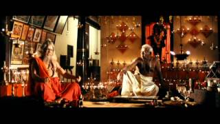 Yakshiyum Njanum Malayalam Movie  Malayalam Movie  Thilakan  With Saint [upl. by Levan283]