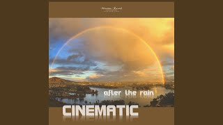 after the rain spring lounge cut [upl. by Silden]