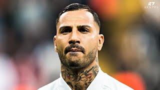 Ricardo Quaresma  When Football becomes Art [upl. by Yerocal]