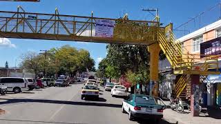 HUAJUAPAN DE LEÓN OAXACA [upl. by Siahc]