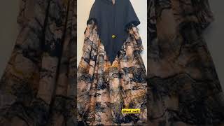 Marlina Set JumboJilbab Bergo seharga Rp154850 Dapatkan di Shopee video henijoe22 checkot [upl. by Yessej]