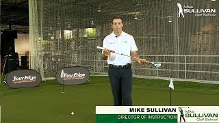 Benefits of Counter Balanced Putters [upl. by Veljkov695]