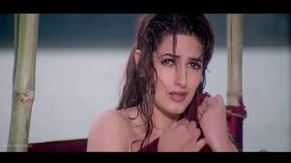 Chori Chori Itihas movie ka song Ajay Devgan [upl. by Ymmor]