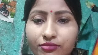 Aparna Das is live সবাই চলে এসো ❤❤❤বন্ধুরা [upl. by Christianna340]