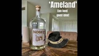 Ameland ‘ een heel goed idee’ [upl. by Hephzibah]