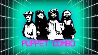 Puppet Combos Supernatural Monsters Explained [upl. by Nameloc]