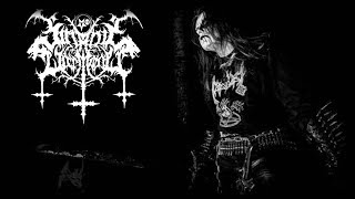 Satanic Warmaster 05 Eaten By Rats [upl. by Choo128]