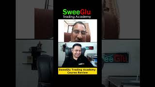 SweeGlu Trading Academy Course Review  Part2 elliottwave elliottwaveanalysis elliottwavetheory [upl. by Leonard]