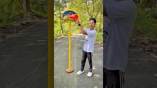 Basketballs Game Unboxing🏀 [upl. by Ansela]