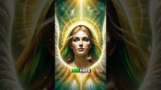 Angel Number 1717 Archangel Ariels Powerful Message for You Today [upl. by Esikram118]