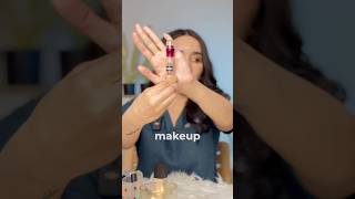 Acne safe makeup doctor recommended skincaremakeup [upl. by Anastassia829]