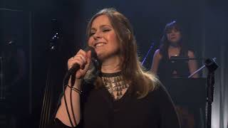 Alison Moyet  Only You Live HD [upl. by Lovato]