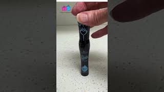 Best Waterproof Mascara  TESTED [upl. by Oiratnom]