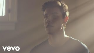 Shawn Mendes  Aftertaste Official Music Video [upl. by Foss]