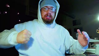 Sam Hyde  Beating women KSTV2 EP4 [upl. by Grigson]