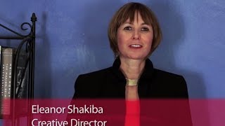 How coaching works by Eleanor Shakiba [upl. by Onnem]