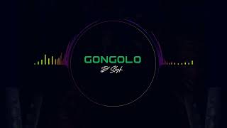 D’Slyk  Gongolo official audio [upl. by Neurath241]