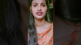 വാചകത്തിന് ഒരു കുറവുമില്ലcomedy instagram youtube dileepnavya [upl. by Eimmac]