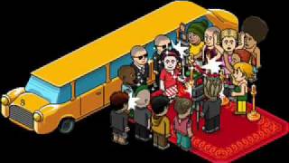 Habbo Theme Song  Full Version [upl. by Eruza401]